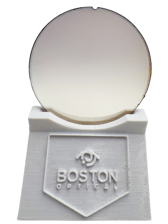 Boston Optical CHARLIZE PHOTOCHROMIC ARGREEN